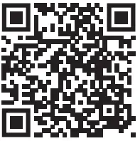 Blackstar-AMPED-2-Pedalboard-with-Built-in-100W-Amplifier-FIG-9