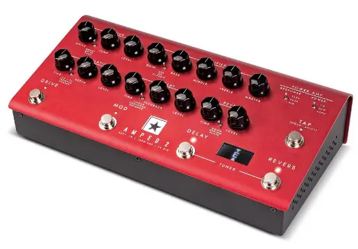 Blackstar-AMPED-2-Pedalboard-with-Built-in-100W-Amplifier-PRODUCT