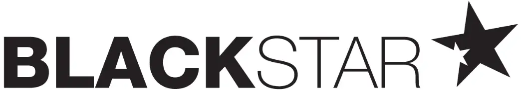 Blackstar-LOGO