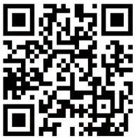 COMFIER CF 2206G 10 Motors Massage Cushion With Heat - QR Code 1