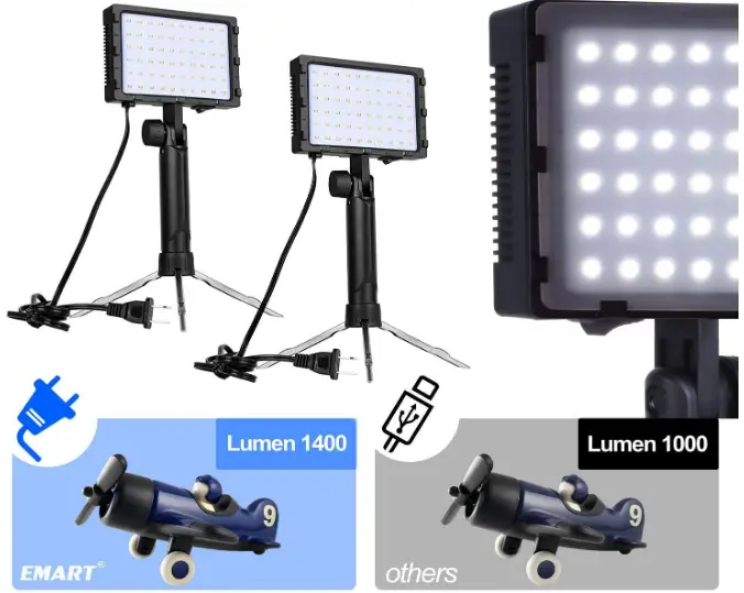EMART-EM-LTL-60-60-LED-Portable-Photography-Lighting-Kit-fig-1