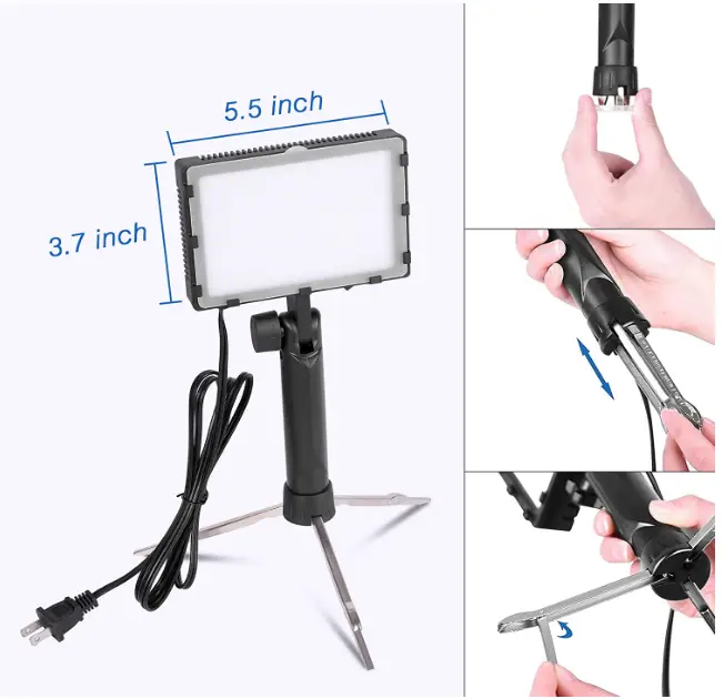 EMART-EM-LTL-60-60-LED-Portable-Photography-Lighting-Kit-fig-2