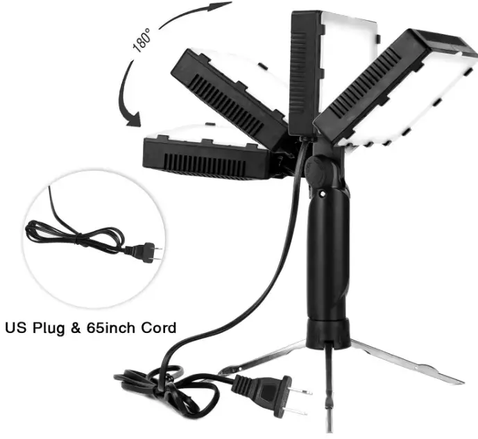 EMART-EM-LTL-60-60-LED-Portable-Photography-Lighting-Kit-fig-3