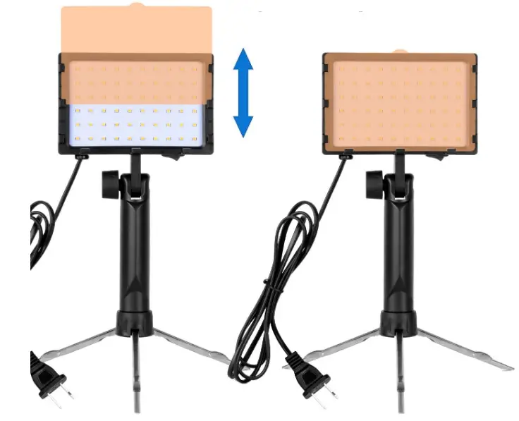 EMART-EM-LTL-60-60-LED-Portable-Photography-Lighting-Kit-fig-4