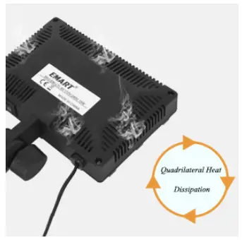 EMART-EM-LTL-60-60-LED-Portable-Photography-Lighting-Kit-fig-5