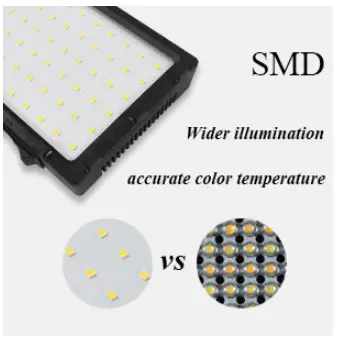 EMART-EM-LTL-60-60-LED-Portable-Photography-Lighting-Kit-fig-6