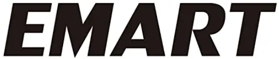 EMART-logo