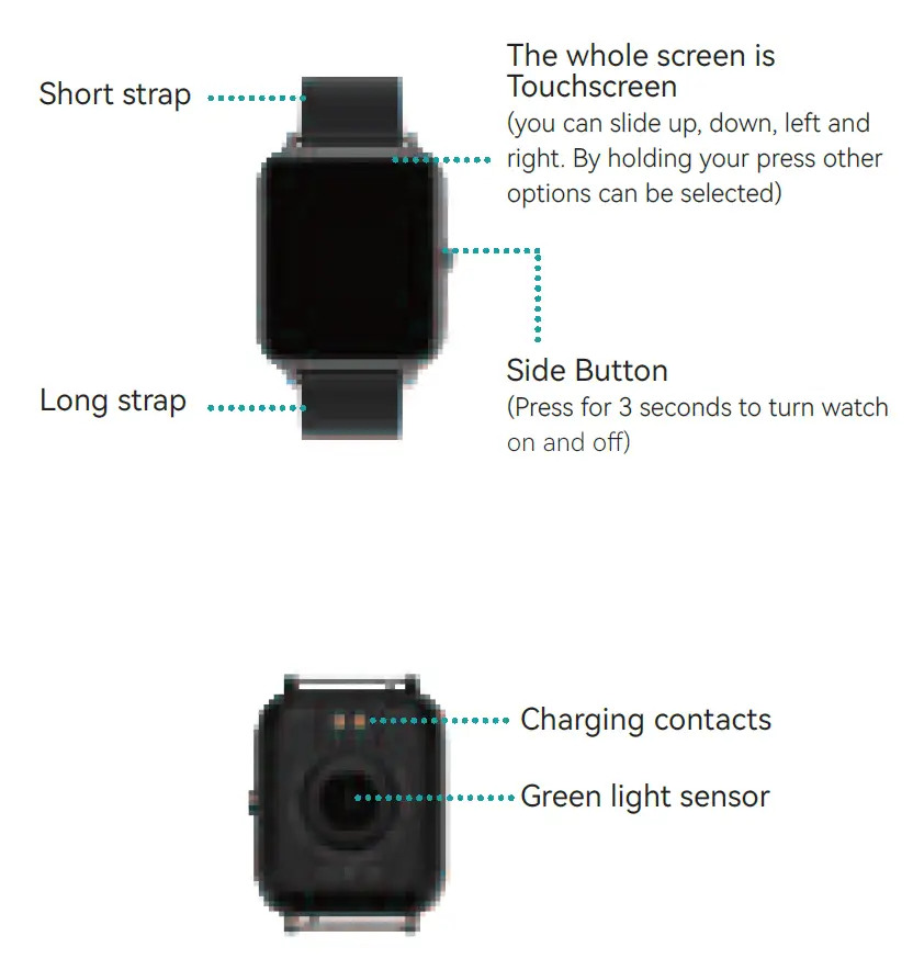 BJNAAL-P22-Smart-Watch-for-Android-Phones-01