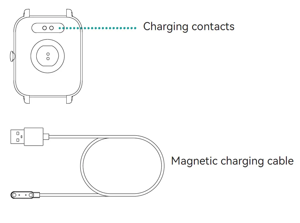 BJNAAL-P22-Smart-Watch-for-Android-Phones-02