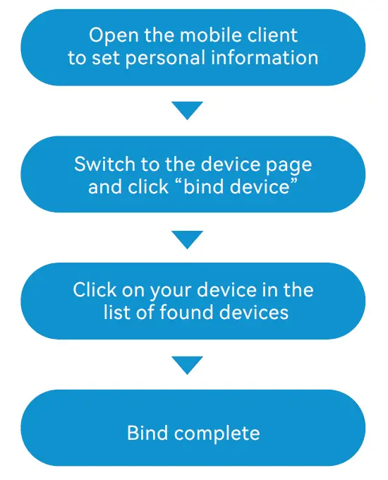 BJNAAL-P22-Smart-Watch-for-Android-Phones-17