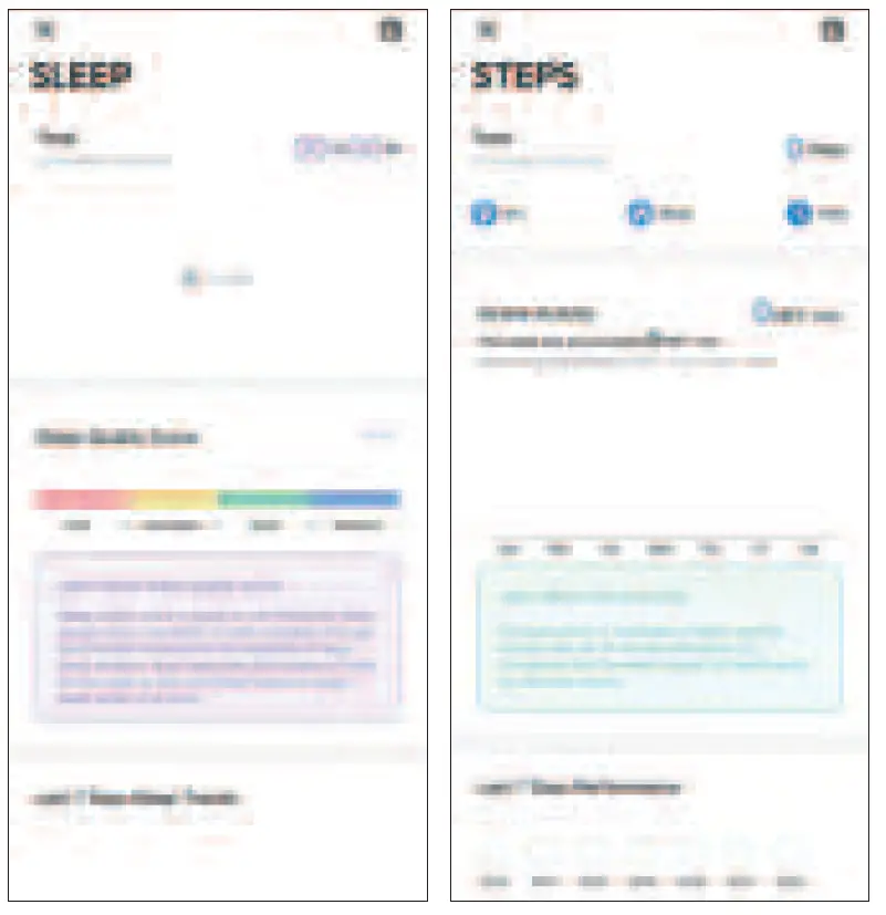 BJNAAL-P22-Smart-Watch-for-Android-Phones-19