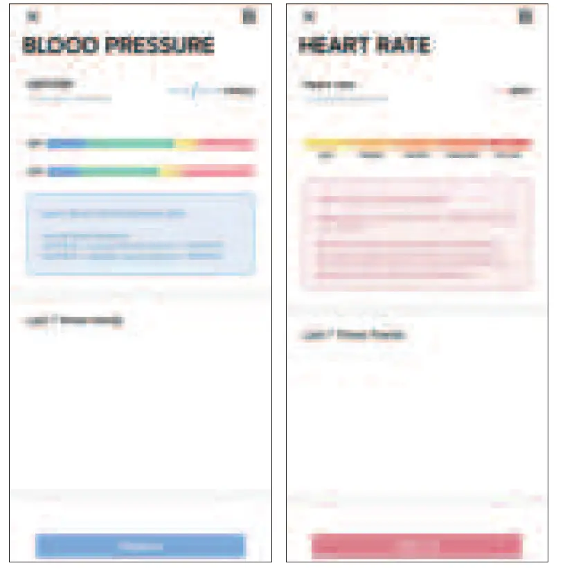 BJNAAL-P22-Smart-Watch-for-Android-Phones-20