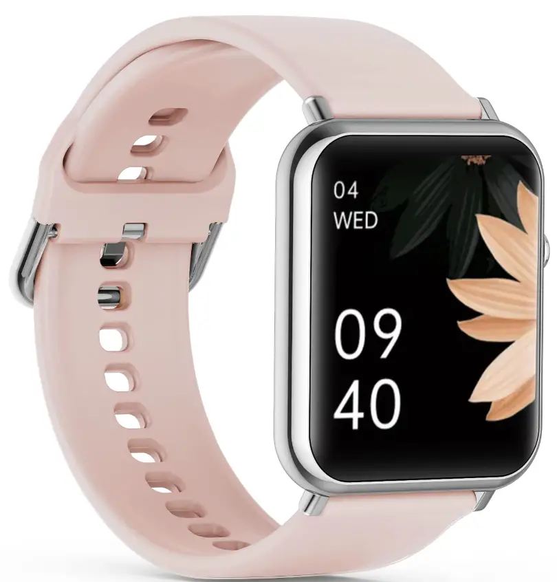 BJNAAL-P22-Smart-Watch-for-Android-Phones-product-image