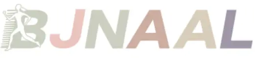 bjnaal-logo