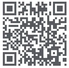 70mai A800S 1 4K Dash Cam - qr code