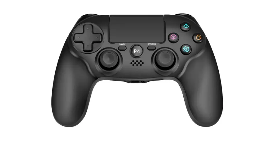 Marvo Gt-84 Keyboard, Mouse User Manual Marvo Gt-84 Keyboard, Mouse User Manual