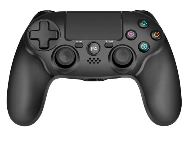 MARVO-GT-84-Keyboard-Mouse-product-image