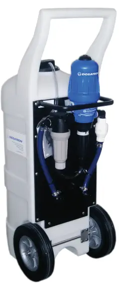 DOSATRON-HSPK58-Li-l-Bud-D-PAA-Hook-Up-Kit-product