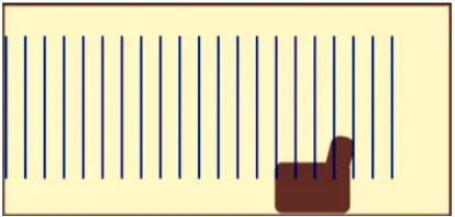 WISDOM-LS4m-Series-Bi-Amplified-Coaxial-Planar-Magnetic-Loudspeaker-fig-2