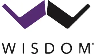 WISDOM-logo