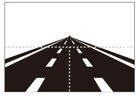 Fanttik C8 APEX Dash Cam - Figure 4