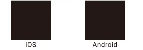 Fanttik C8 APEX Dash Cam - Figure 7