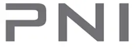 PNI -logo