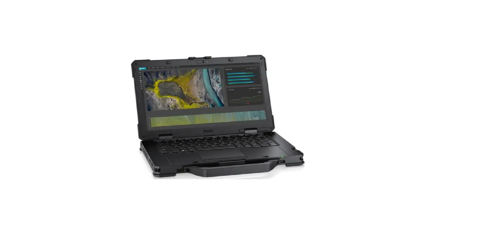 Dell Latitude 5430 Rugged I5 Quad Core Fhd Laptop Installation Guide Dell Latitude 5430 Rugged I5 Quad Core Fhd Laptop Installation Guide