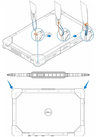 DELL-Latitude-5430-Rugged-i5-Quad-Core-FHD-Laptop-FIG-1