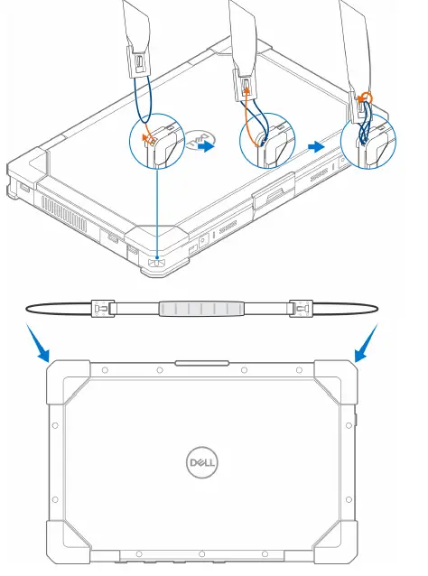 DELL-Latitude-5430-Rugged-i5-Quad-Core-FHD-Laptop-FIG-2
