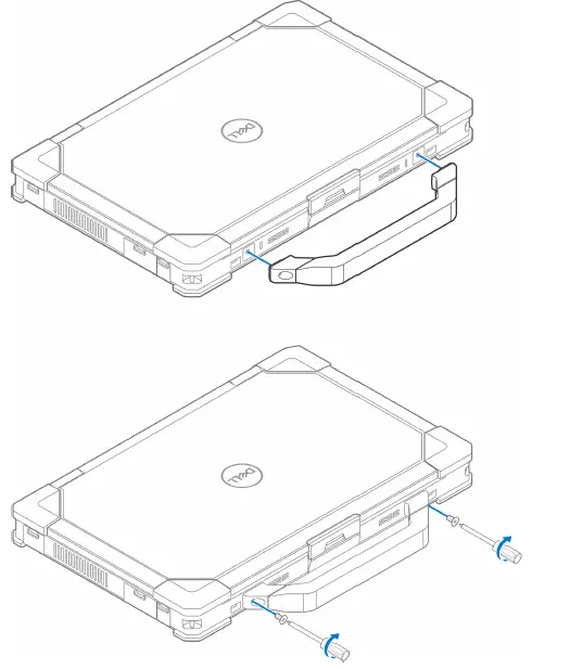 DELL-Latitude-5430-Rugged-i5-Quad-Core-FHD-Laptop-FIG-3