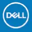 DELL-Latitude-5430-Rugged-i5-Quad-Core-FHD-Laptop-FIG-4