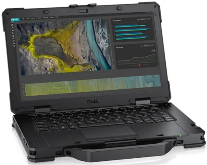 DELL-Latitude-5430-Rugged-i5-Quad-Core-FHD-Laptop-PRODUCT