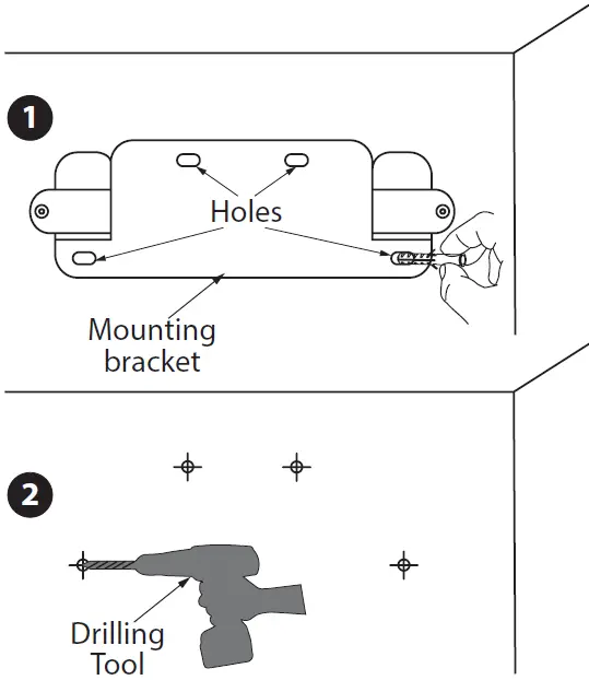 A O Smith TE35 Tankless Electric Water Heater 07
