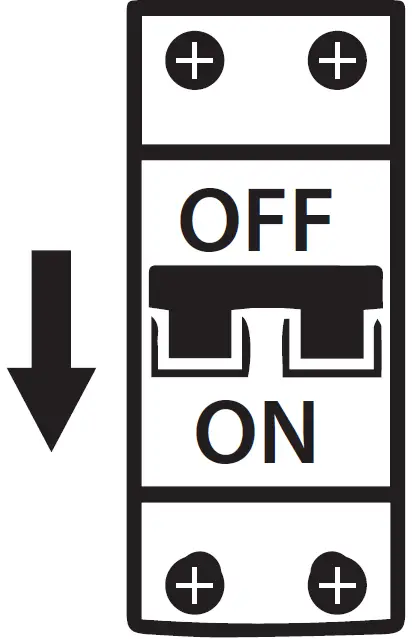 A O Smith TE35 Tankless Electric Water Heater 12