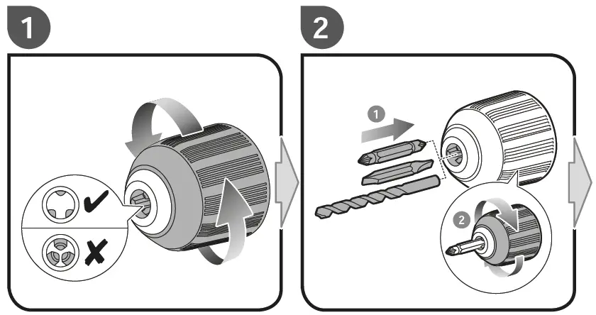 RYOBI-RCD12011L-Cordless-Drill-Driver-FIG-1