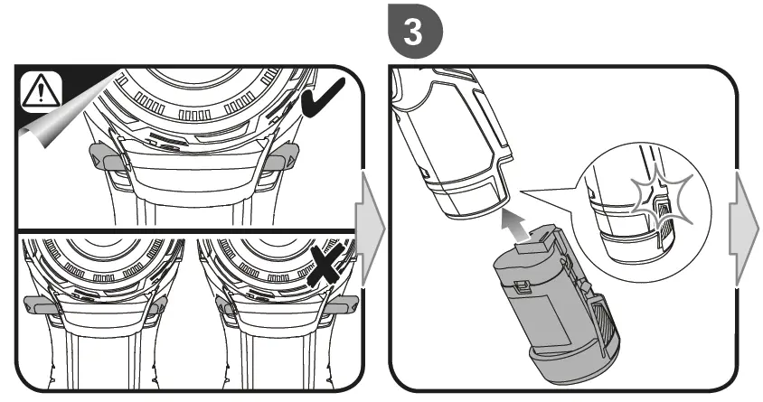 RYOBI-RCD12011L-Cordless-Drill-Driver-FIG-3