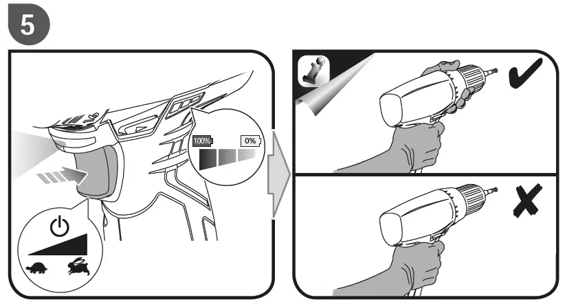 RYOBI-RCD12011L-Cordless-Drill-Driver-FIG-4