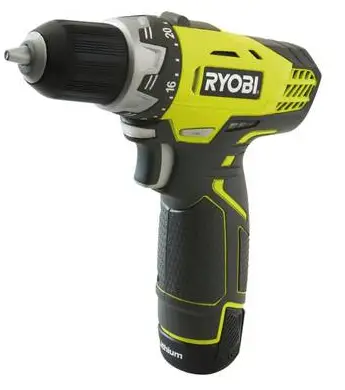 RYOBI-RCD12011L-Cordless-Drill-Driver-PRODUCT