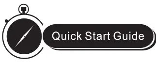 BBLOVE AET-R1D1 EasyTouch Infrared Thermometer - icon 2