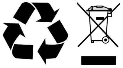 BORMANN BBS4010 Band Saw - Icon 6