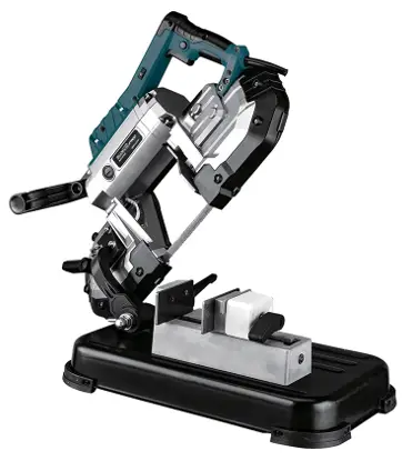 BORMANN BBS4010 Band Saw