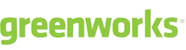 greenworks-LOGO
