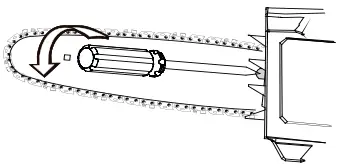greenworks-PS80L01-Brushless-Cordless-FIG-10