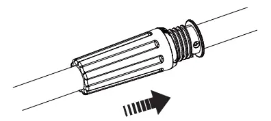 greenworks-PS80L01-Brushless-Cordless-FIG-12