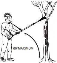 greenworks-PS80L01-Brushless-Cordless-FIG-13