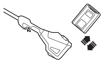 greenworks-PS80L01-Brushless-Cordless-FIG-14