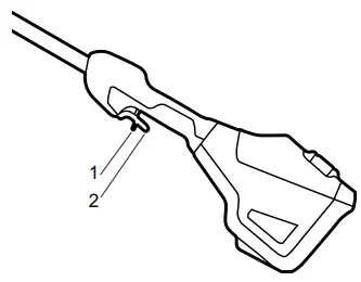 greenworks-PS80L01-Brushless-Cordless-FIG-15