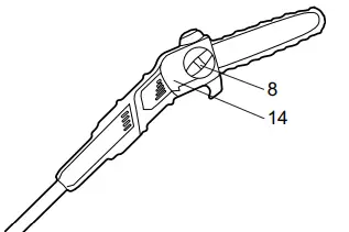 greenworks-PS80L01-Brushless-Cordless-FIG-18