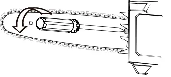 greenworks-PS80L01-Brushless-Cordless-FIG-19